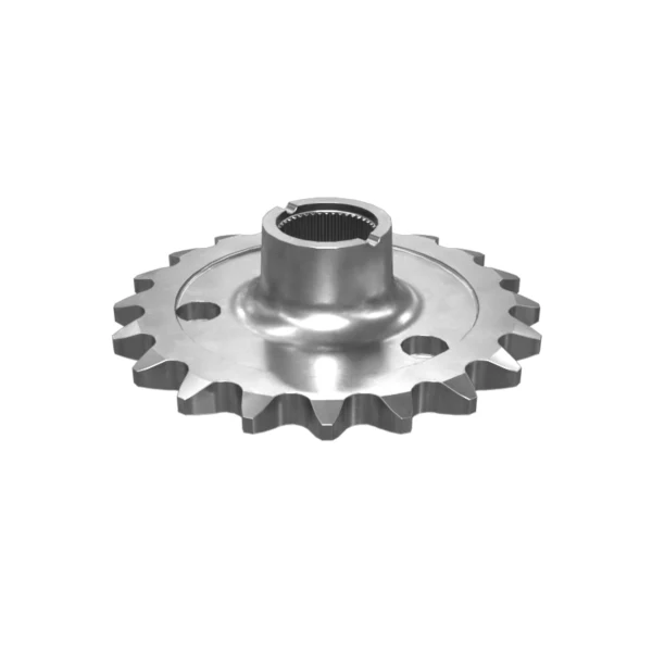 Pinion roata motoare 20 dinti Caterpillar 8W-8289