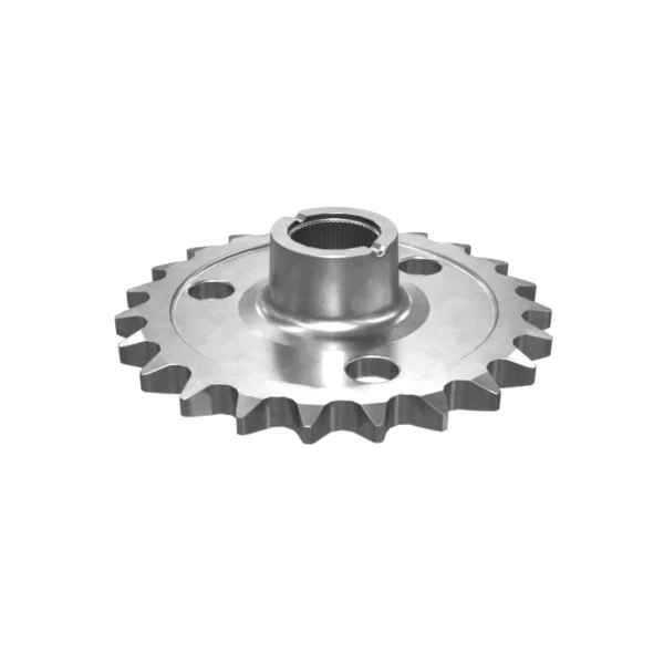 Pinion roata motoare Caterpillar 8W-8334