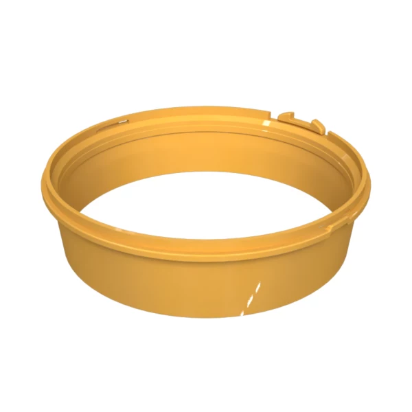 Banda asezare pneu Caterpillar 8W-9597