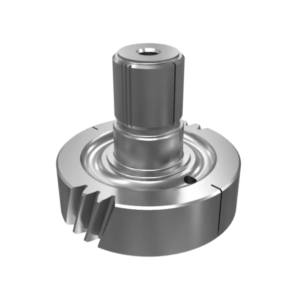Pinion transmisie Caterpillar 8W-9728