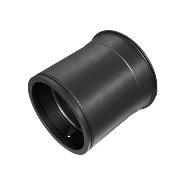 Roata Caterpillar 8W-9985