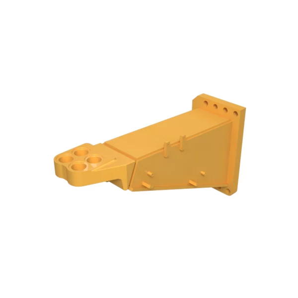 Suport montaj cabina operator Caterpillar 8X-0436