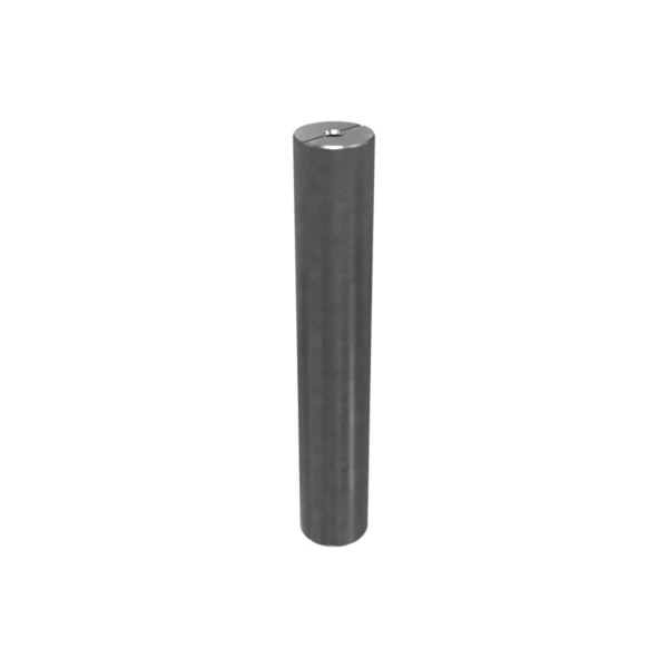 Bolt linkage Caterpillar 8X-0962
