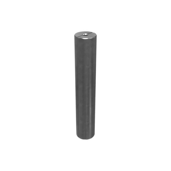 Bolt linkage Caterpillar 8X-1080