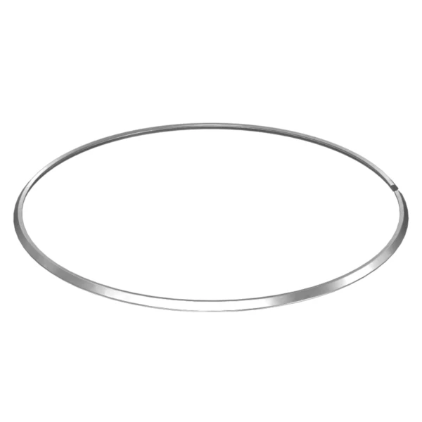 Inel de blocare rim demontabil Caterpillar 8X-1091