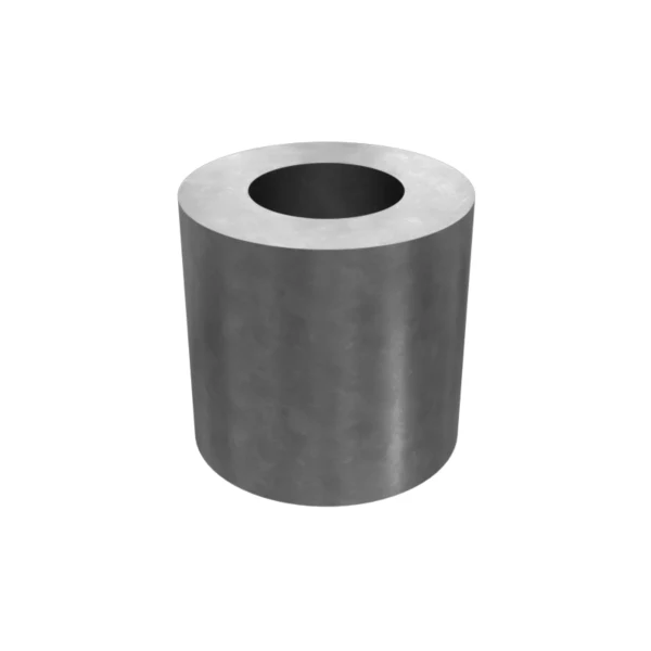 Distantier otel 22mm Caterpillar 8X-1386