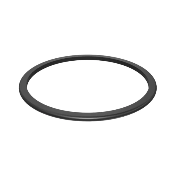 Simering dinamic D-Ring 150.01mm Caterpillar 8X-3371