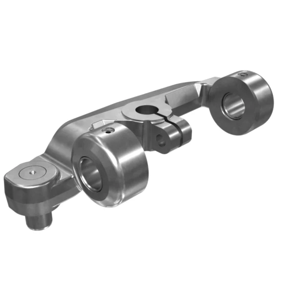Brat inclinare axe Caterpillar 8X-3434