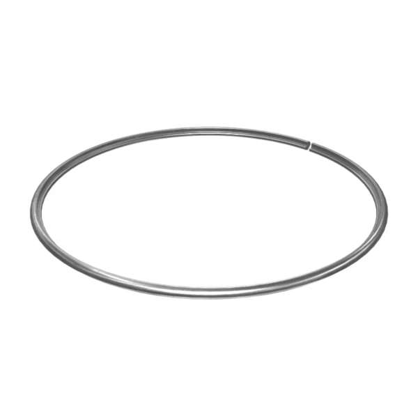 Inel blocare janta Caterpillar 8X-4086