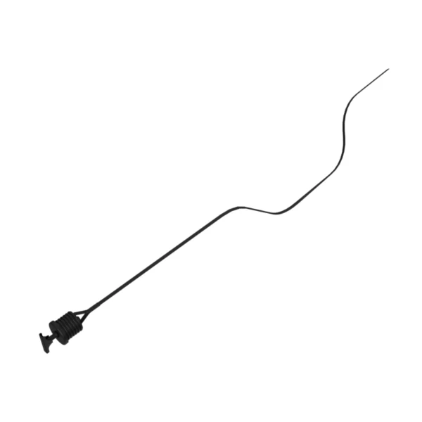 Dipstick nivelul uleiului transmisie Caterpillar 8X-4271