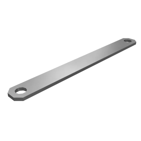 Placa montaj Caterpillar 8X-4289