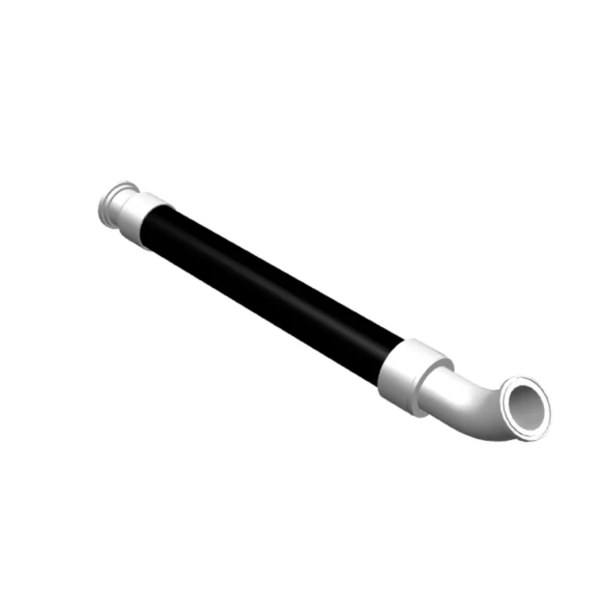 Ansamblu furtun hidraulic Caterpillar 8X-4606