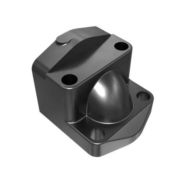 Cot hidraulic 90 grade Caterpillar 8X-5027