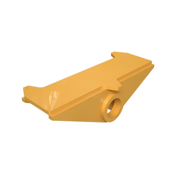 Suport cadru principal Caterpillar 8X-5046