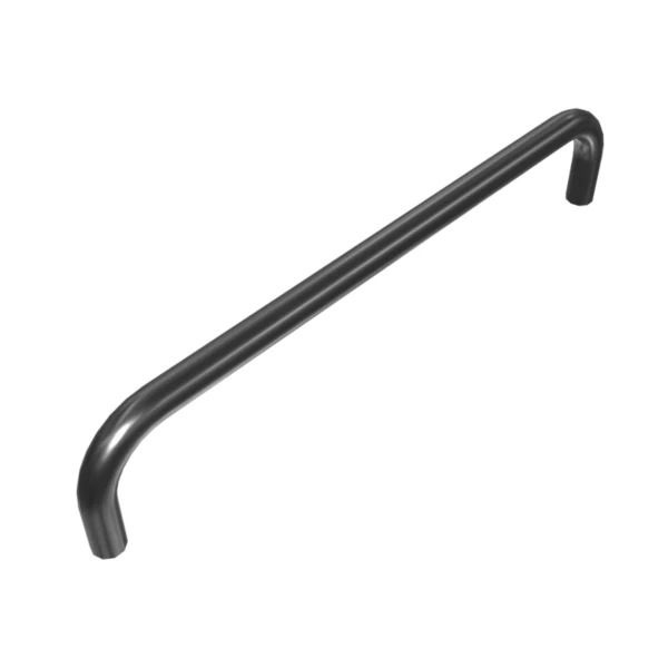 Maner fender fata Caterpillar 8X-5156