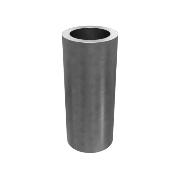 Distantier 40mm Caterpillar 8X-5379