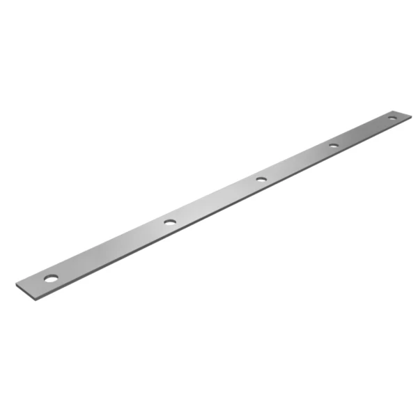 Placa de montaj Caterpillar 8X-5421