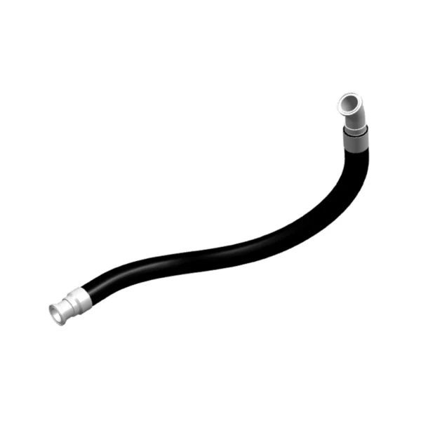 Furtun hidraulic ridicare Caterpillar 8X-5568