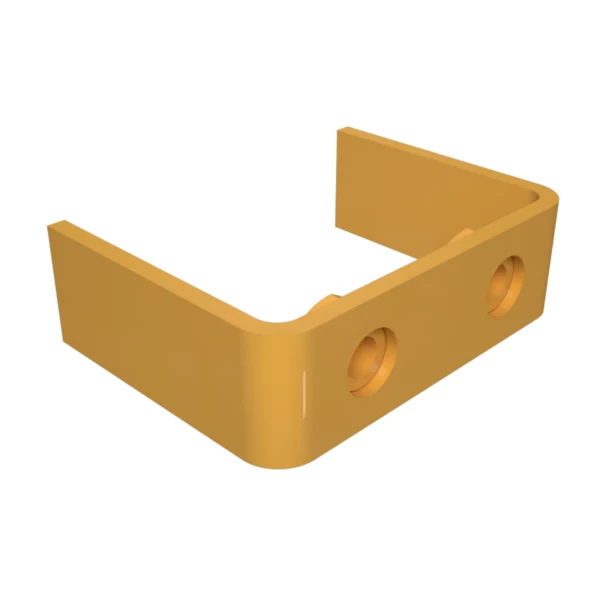 Suport montaj carcasa ax Caterpillar 8X-5951