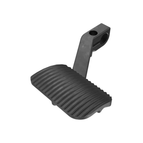 Pedala frana Caterpillar 8X-6553