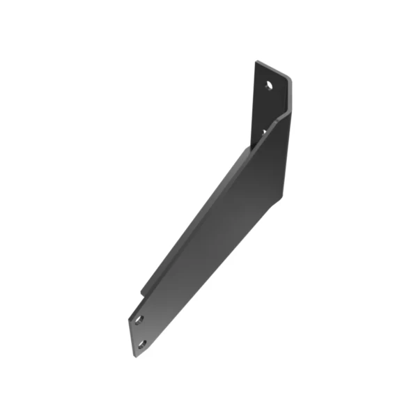 Suport toba esapament Caterpillar 8X-6607