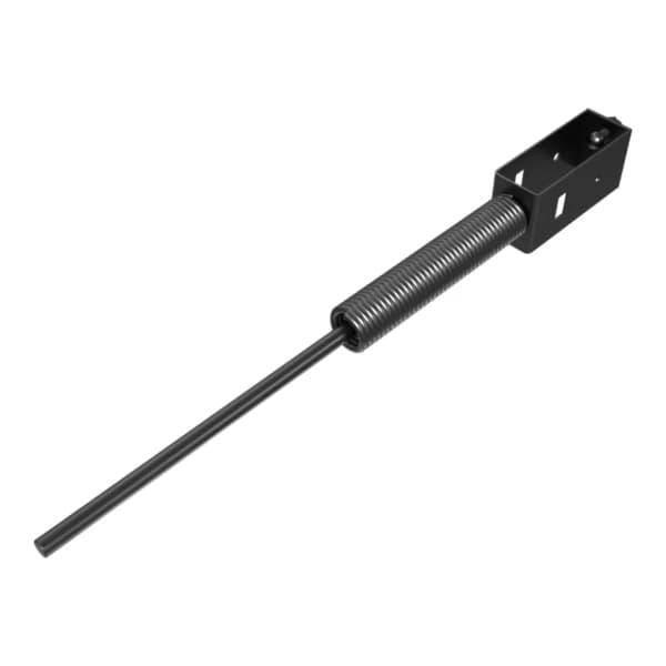 Ansamblu actuator supapa Caterpillar 8X-6743