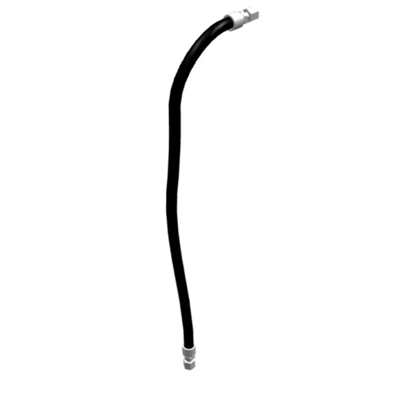 Furtun hidraulic temperatura inalта Caterpillar 8X-6973