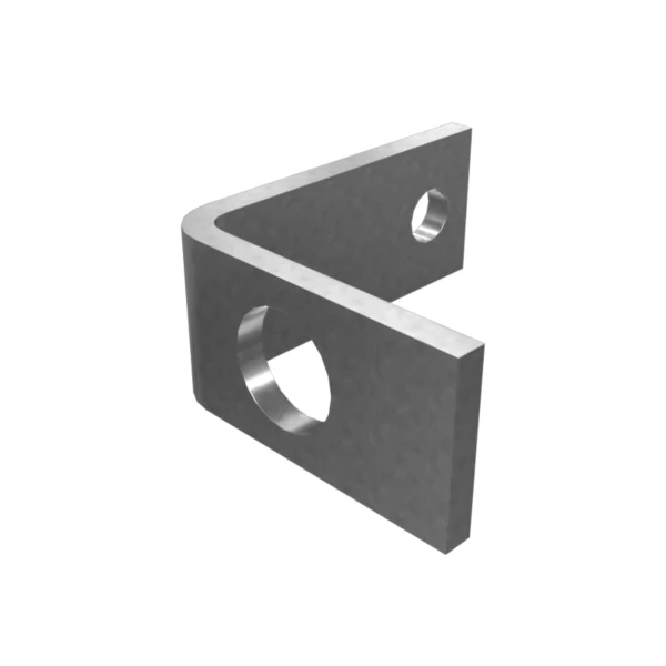 Suport lampa avertizare Caterpillar 8X-7008