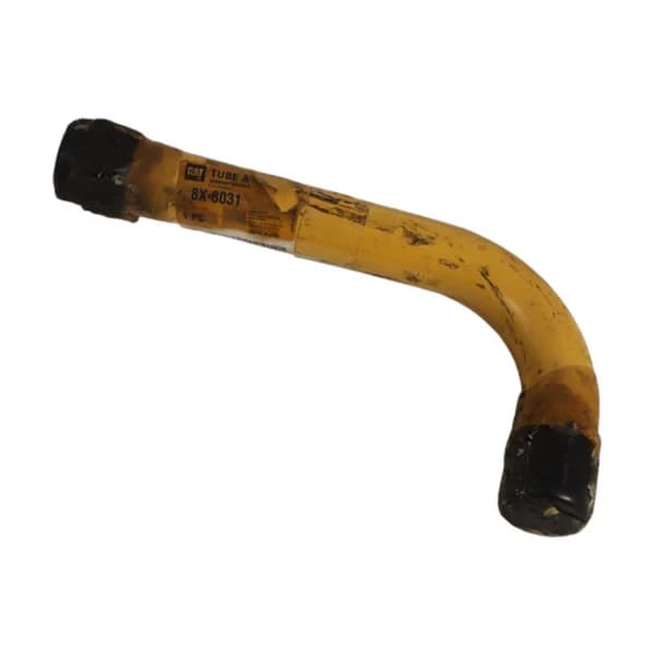 Conducta racitor ulei Caterpillar 8X-8031