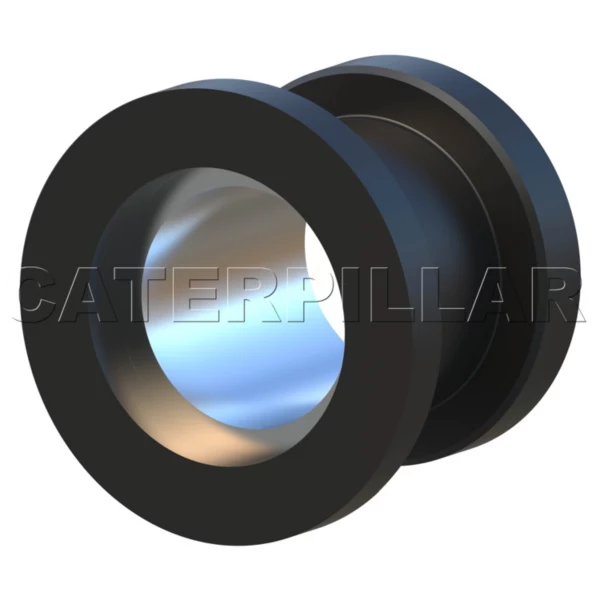 Suport montaj Caterpillar 8X-8067