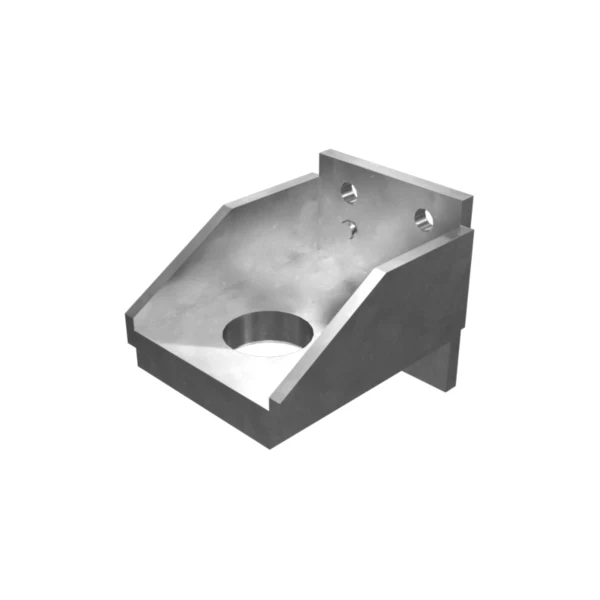 Suport montaj transmisie Caterpillar 8X-8937