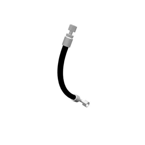 Furtun hidraulic alta temperatura Caterpillar 8X-9255