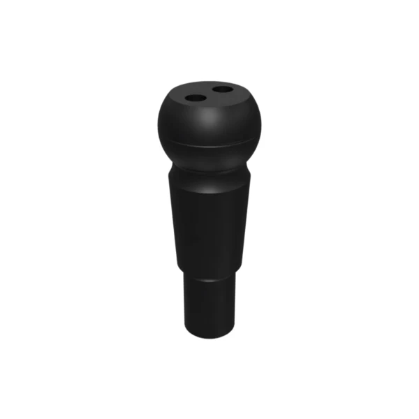 Bolt articulatie directie Caterpillar 8X-9619