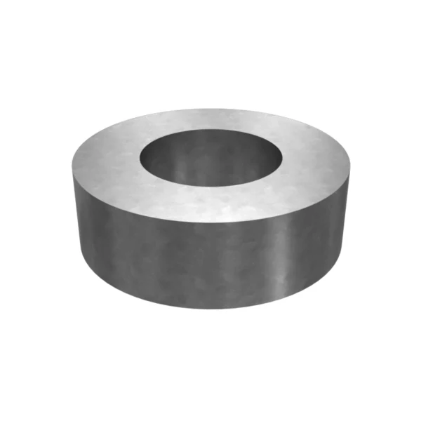 Distantier 50mm diametru exterior Caterpillar 8Y-1727