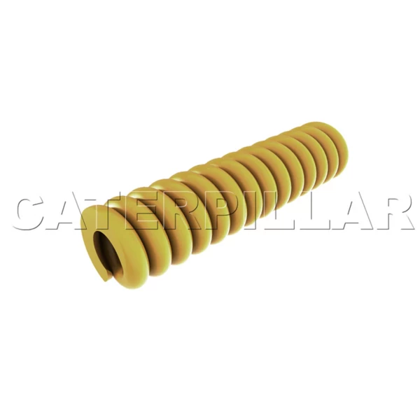 Arc recoil idler Caterpillar 8Y-2735