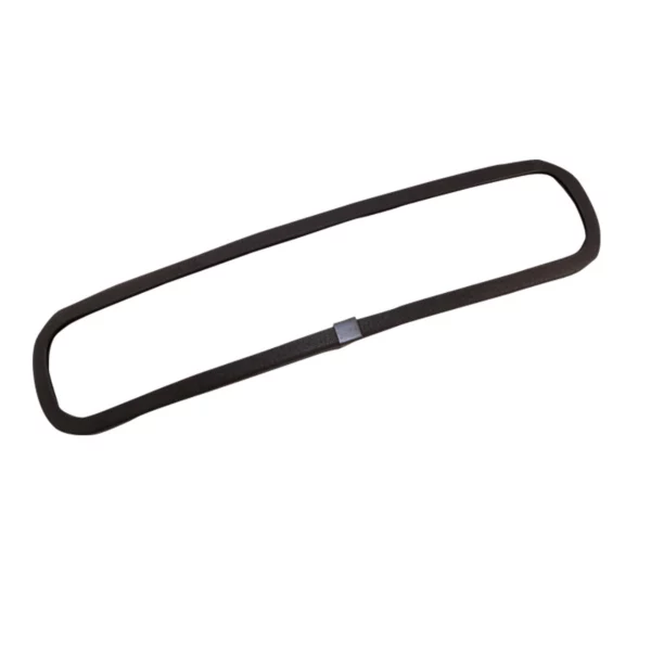 Ansamblu oglinzi Caterpillar 8Y-4512