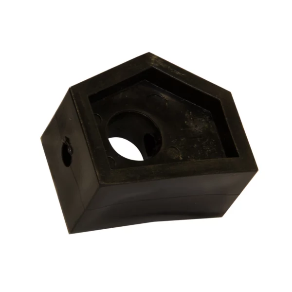 Cam lumbar Caterpillar 8Y-5903