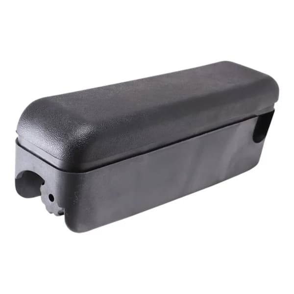 Ansamblu brat operare Caterpillar 8Y-5904