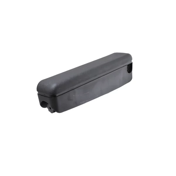 Ansamblu suport brat Caterpillar 8Y-5911