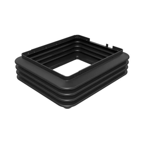 Kit etansare suspensie scaun Caterpillar 8Y-5944