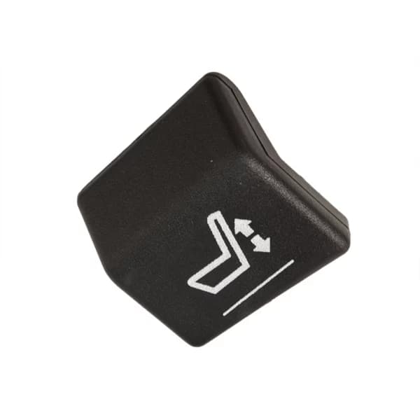 Kit manete reglaj inaltime scaun Caterpillar 8Y-5945