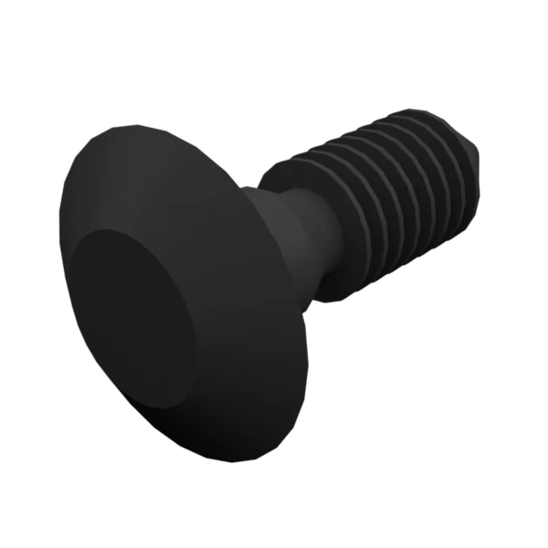 Surub fixare suspensie scaun Caterpillar 8Y-5946