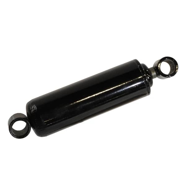 Amortizor scaun Caterpillar 8Y-5965