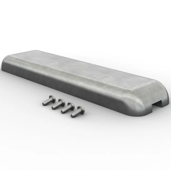 Kit perna scaun Caterpillar 8Y-5988