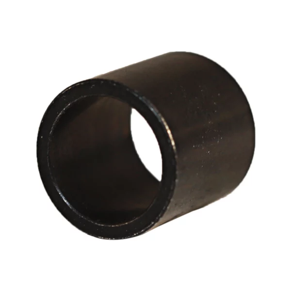 Distantier otel 14.24mm Caterpillar 8Y-6051