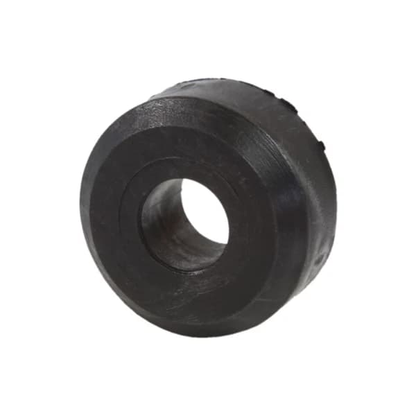 Rola suspensie scaun Caterpillar 8Y-6060