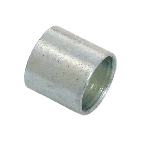 Distantier suspensie scaun Caterpillar 8Y-6067
