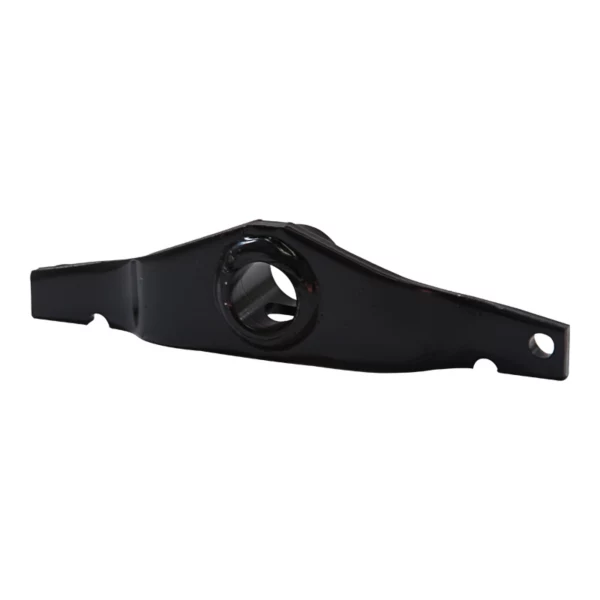 Ansamblu ajustare scaun Caterpillar 8Y-6069