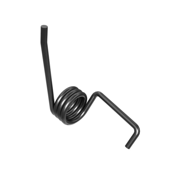 Arc torsiune scaun suspensie Caterpillar 8Y-6834