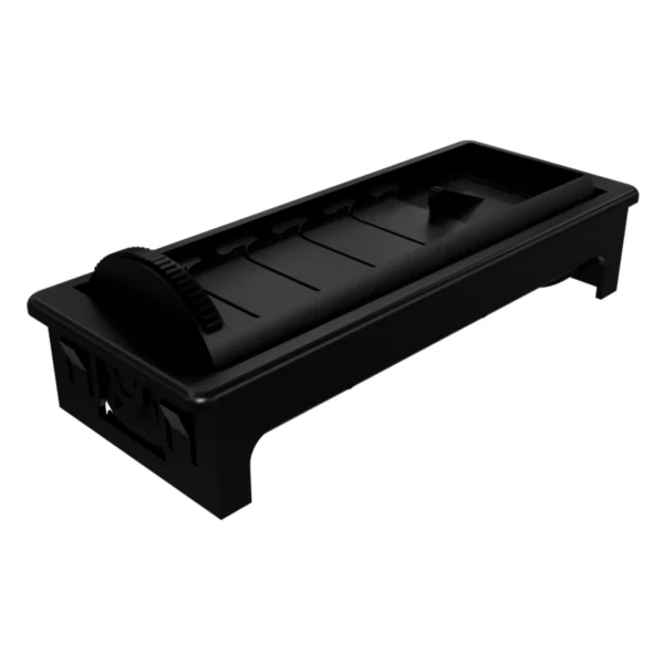 Jaluzea ventilatie aer Caterpillar 8Y-6967